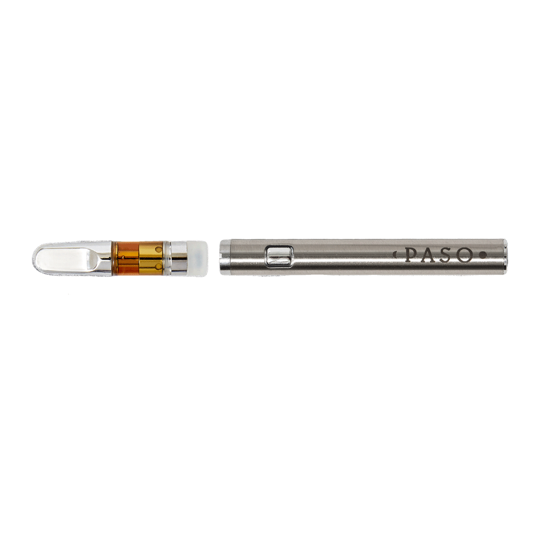 fda approved menthol vapes SMOKE THEORY - Updated May 2026 - 32 Photos - 65 Broad St, Red Bank, New  Jersey - Vape Shops - Phone Number main image 1
