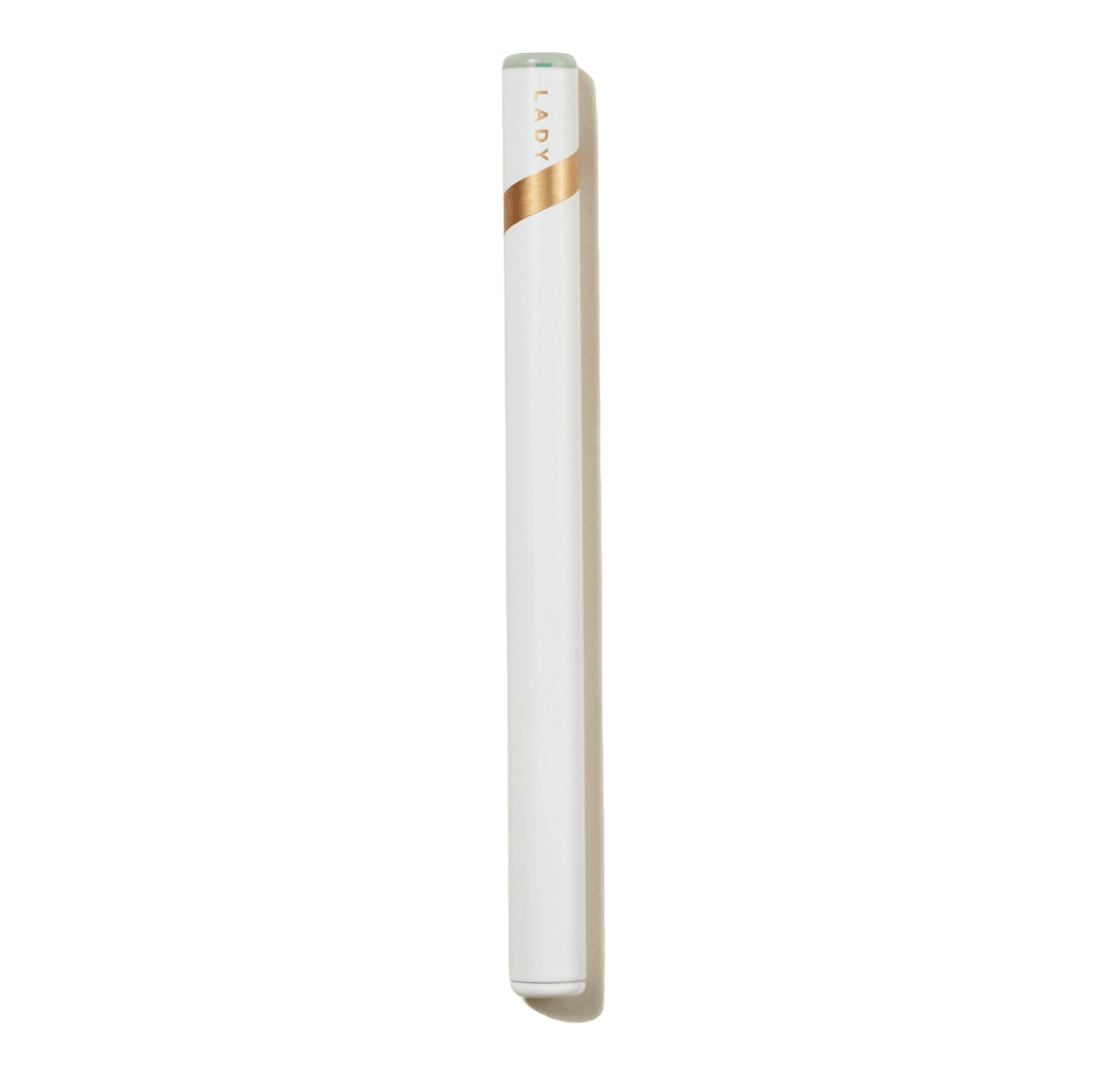 disposable cbd vape pens larchmont ny Shop The Best HHC Vape Pen At Society's Plant main image 1