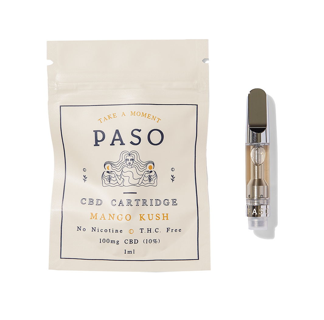 paso vape pen paso